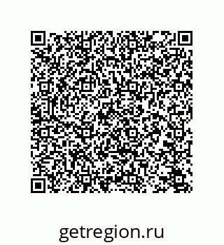 78723321216