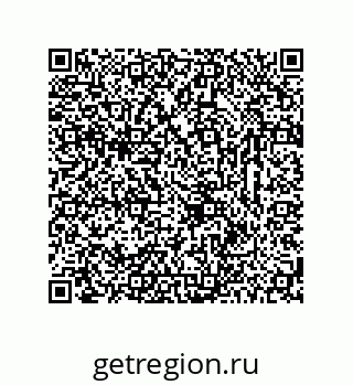 78723321217