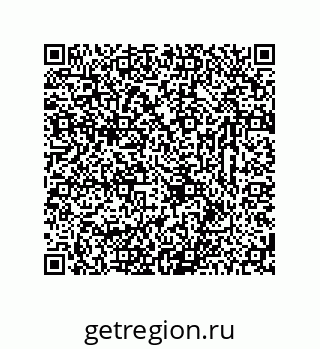 78723321218