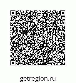 78723321220