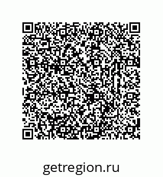 78723321221