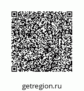 78723321222