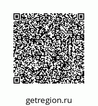 78723321224