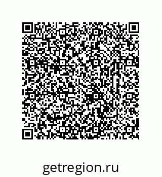78723321225
