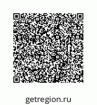 78723321226