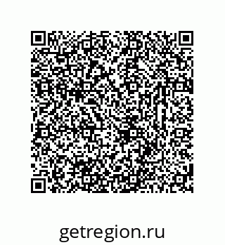 78723321228