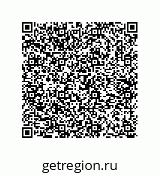 78723321230