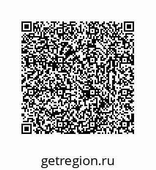 78723321231