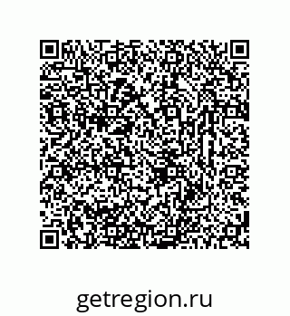 78723321233