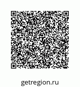 78723321234