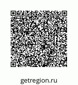 78723321235