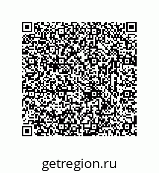 78723321238