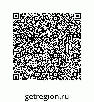 78723321239