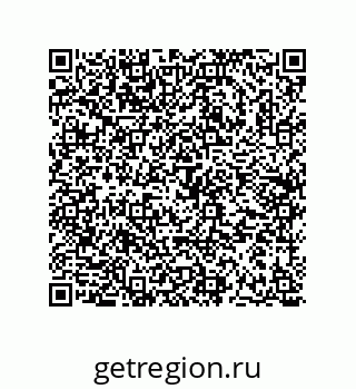 78723321244