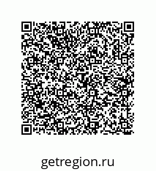 78723321247