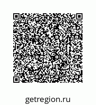 78723321251