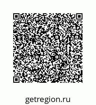 78723321253
