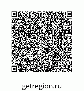 78723321255