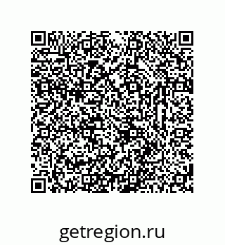 78723321256