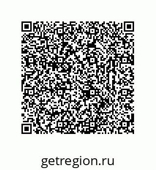 78723321257