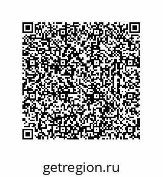 78723321258