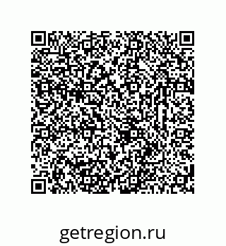 78723321259