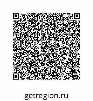78723321260