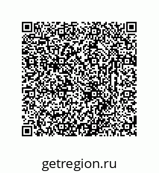 78723321261