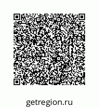 78723321263