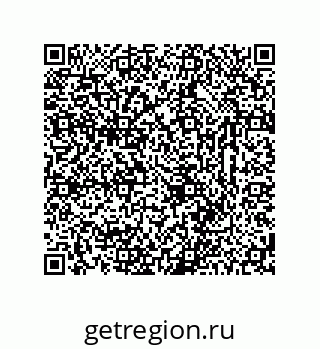 78723321264