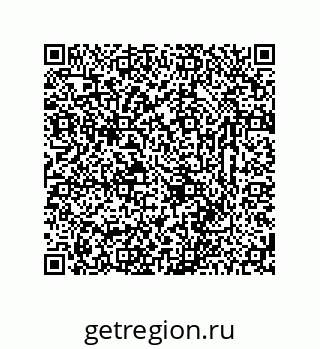 78723321265