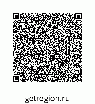 78723321266
