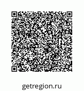 78723321267