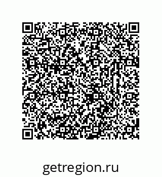 78723321268