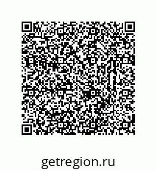78723321269