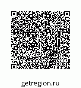 78723321272