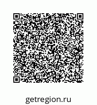 78723321273