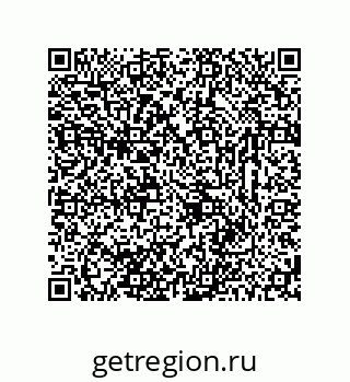 78723321274