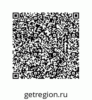 78723321275