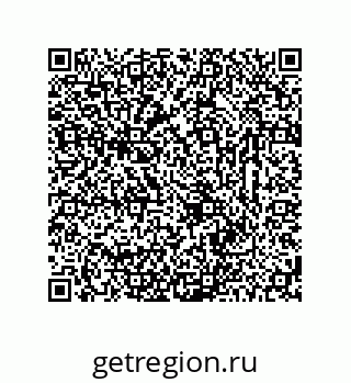 78723321277