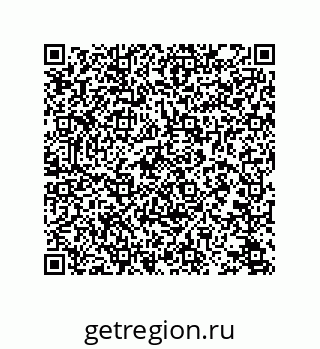 78723321279