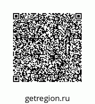 78723321281