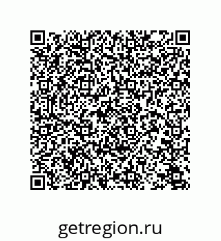 78723321283