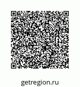 78723321285