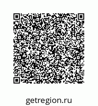 78723321286