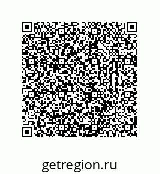 78723321287