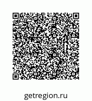 78723321288