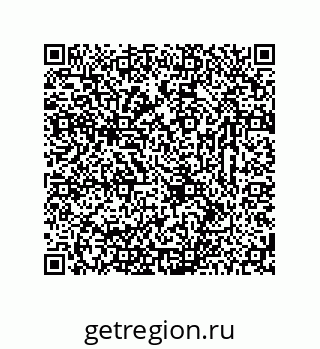 78723321289