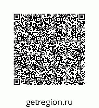 78723321291