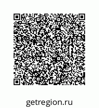 78723321292